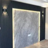 کناف|مصالح و تجهیزات ساختمان|بروجرد, |دیوار