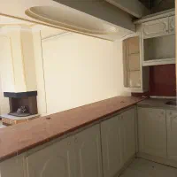 اجاره آپارتمان ۸۵ متری ۲ خوابه طبقه ۴ در دانشجو|اجارهٔ آپارتمان|مشهد, دانشجو|دیوار