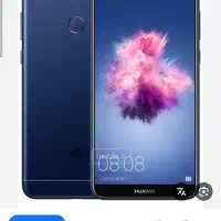 HUAWEI هووآی پی اسمارت
