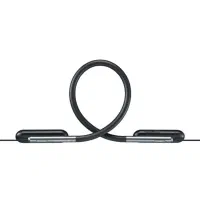 هندزفری بلوتوثی دور گردنی سامسونگ U Flex اصل|لوازم جانبی موبایل و تبلت|شیراز, ستارخان|دیوار