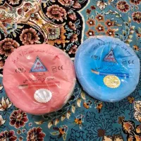 سیم برق افشار نژاد خراسان