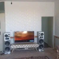 خانه فروشی اناهیتایک|فروش خانه و ویلا|کنگاور, |دیوار