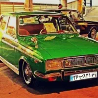 حواله ایران خودرو