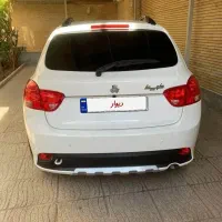 کوییک S|خودرو سواری و وانت|کرمان, |دیوار