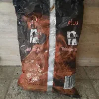 زغال بسته ای مخصوص کباب حراج فقط30هزارتومان|حراج|دامغان, |دیوار