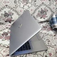 لپتاپ|رایانه همراه|تبریز, |دیوار