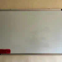 تخته وایت برد مغناطیسی