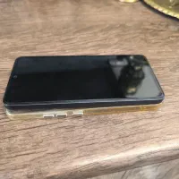 گوشی ردمی ۱۳|موبایل|تهران, افسریه شمالی|دیوار