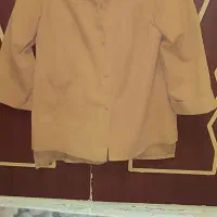 ست پاییزه زنانه|لباس|نسیمشهر, |دیوار