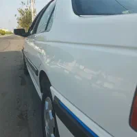 پژوپارس مدل۹۲|خودرو سواری و وانت|رشت, یخسازی|دیوار