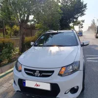 کوییک mt در حد صفر  مدل ۹۹