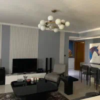 115متر ۲ خواب زیر قیمت منطقه