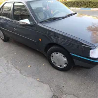 پژو 405|خودرو سواری و وانت|قره ضیاالدین, |دیوار