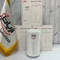 مودم رومیزی هواوی 4.5G/TD-LTE مدل Huawei L02