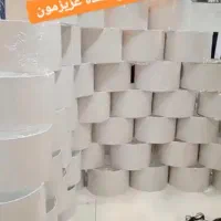 تولید کننده انواع شید|لوستر و چراغ آویز|تهران, وردآورد|دیوار