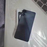 گوشی سامسونگ a06