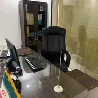 مرکز حسابداری و خدمات مالیاتی برتر