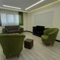 ۶۴متر ۱خواب پونک همیلا