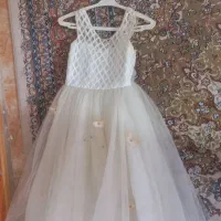 لباس عروس