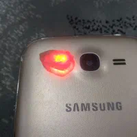 سنگ قیمتی