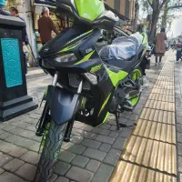 لوکی نیو فیس صفر