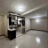 فرهنگیان کرج/تخلیه/موقعیت مناسب|فروش آپارتمان|هشتگرد, شهرک فرهنگیان|دیوار