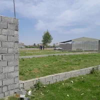 بافت مسکونی ویو جنگل