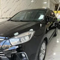 جک s5 مدل ۹۹ ۲۰۰۰