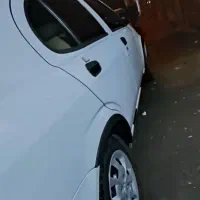 ساینا s 1404|خودرو سواری و وانت|اصفهان, شهرک مهدیه|دیوار