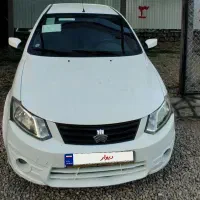 ساینا کم کار و بدون رنگ 99