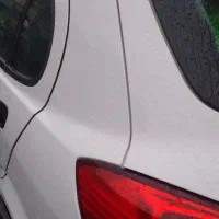 تیبا ۲ هاچبک سالم|خودرو سواری و وانت|رشت, منظریه|دیوار