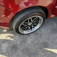 mvm110|خودرو سواری و وانت|تهران, شهرک ولیعصر شمالی|دیوار