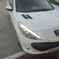 207 دنده‌ای هیدرولیک 1402