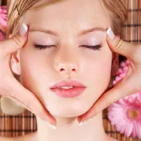 ماساژ و روغن ماساژ