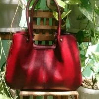 نیروی کار اپراتوری دستگاه لیزر وبرش چرم|استخدام صنعتی، فنی، مهندسی|مشهد, عامل|دیوار