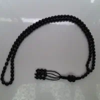 تسبیح یسر|بدلیجات|رشت, پل تالشان|دیوار