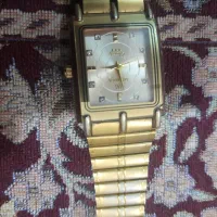 سلام ساعت داریم با قیمت مناسب|ساعت|سراوان, |دیوار