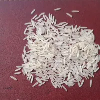 انواع برنج هندی و پاکستانی