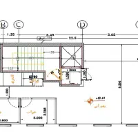 پیش فروش آپارتمان 170 متری