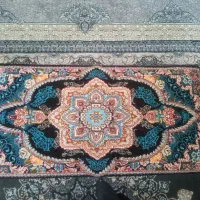 پشتی در حد نو سه جفت