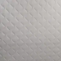 تشک تخت دو نفره رویا