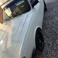 وانت دوگانه سوز|خودرو سواری و وانت|زاهدان, |دیوار