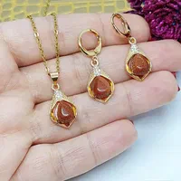 نیم ست/جواهری/الیزابت/کد ۹۹۹۰|بدلیجات|اهواز, کوی باهنر|دیوار