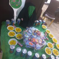 کربلا یکسر هوایی مناسبتی(روز مادر ولادت)|تور و چارتر|قم, جمکران|دیوار