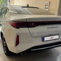 جک جی 7،فروش فوری