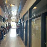 حدود-14-متر-مغازه-با-سند-تک-برگ-تجاری
