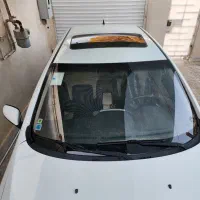 برلیانس h330|خودرو سواری و وانت|تربت جام, باغ سنگان سفلی|دیوار