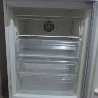 یخچال فریزر جنرال بدون برفک