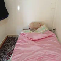 سوئیت تمیز و نقلی|اجارهٔ کوتاه‌مدت آپارتمان و سوئیت|سهند, |دیوار