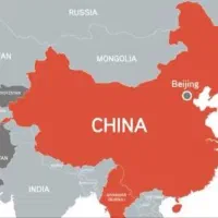 تحصیل در چین پزشکی، دارو، دندان و مهندسی